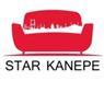 Star Koltuk ve Kanepe - Kütahya